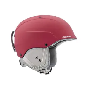 Casca schi CEBE CONTEST m pink 56-58 cm