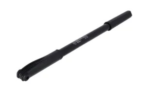 Pompa cu doua capete SKS VX 455-505mm negru  54-58cm DV/SV/PV