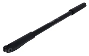 Pompa cu doua capete SKS VX  510-560mm negru  59-64cm DV/SV/PV