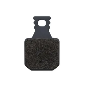 Placute de frana 8.P Performance 20 set gri