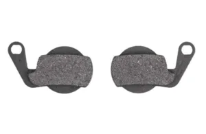 Placute de frana 5.1 Performance 1 set