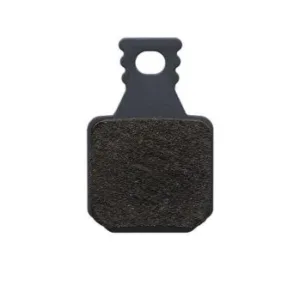 Placute de frana 8.P Performance 1set