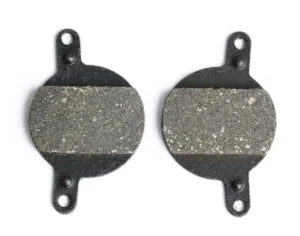 Placute de frana 4.1 Performance 1 set
