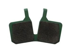 Placute de frana 9.S Sport 20 set