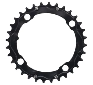 Pinion Truvativ 32T V7 104mm