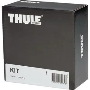Thule Kit 1059 Rapid