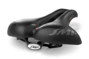 Sa Selle SMP Martin Touring large black 256x263mm 710g