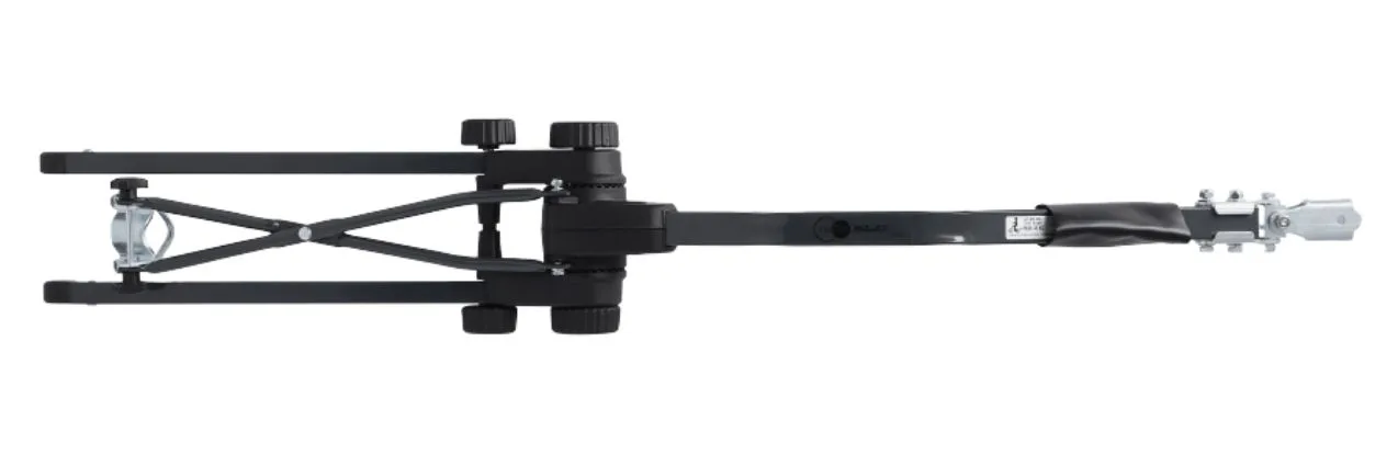 Bara tandem XLC pentru asamblare pe tija de scaun - imagine 3