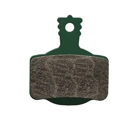 Placute de frana 7.S Sport 20 set