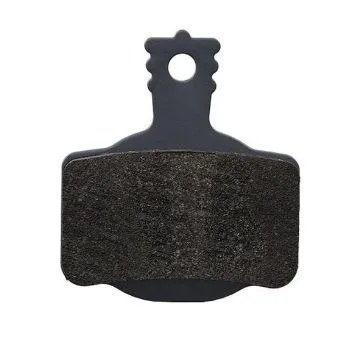 Placute de frana 7.P Performance 20 set