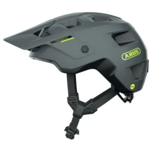 Casca Abus Modrop Mips concrete grey M