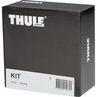 Thule Kit 1278 Rapid