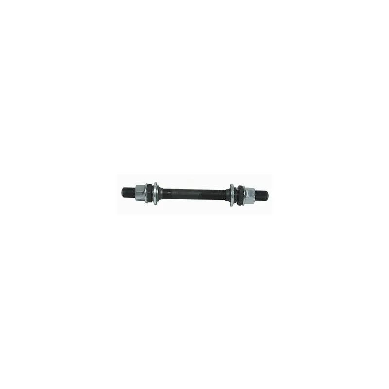 Ax suport BMX lau 50X110 nagru 10mm 06