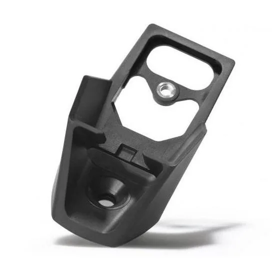 Suport pentru display KIOX BUI330 Performance Line CX 2123535