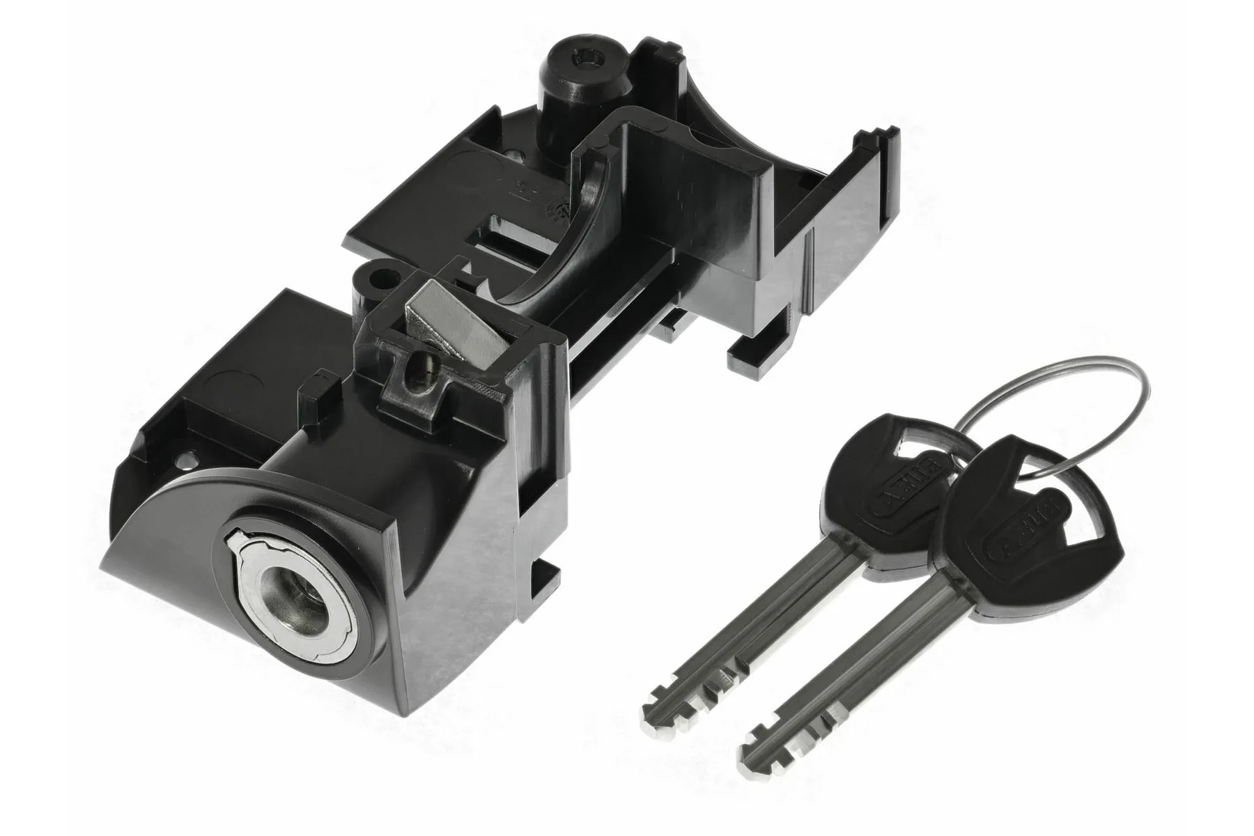 Cilindru cu cheie XPlus Bosch BDU2XX, BDU3XX, BDU4XX montare pe rack BLO BOS RT2 XPlus OE