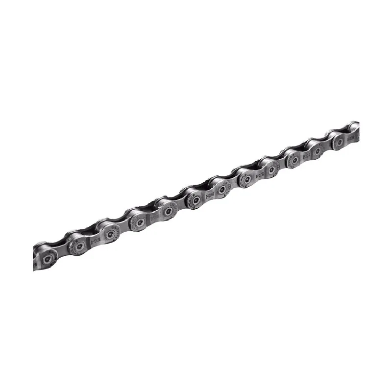 Lant Shimano pentru e-Bike CN6070 126 zale 9 viteze fara nit final
