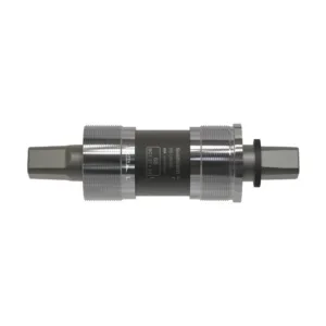 Monobloc Shimano 68/115mm BBUN300