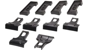 Thule Kit 1266 Rapid