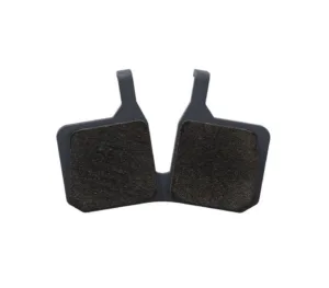 Placute de frana 9.P Performance (vrac) 1 set