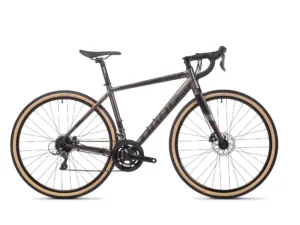 Bicicleta Drag Sterrato 3.0 R2000 28 L bej negru 20