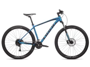 Bicicleta Drag Trigger 3.1 27.5 S albastru / albastru inchis 23