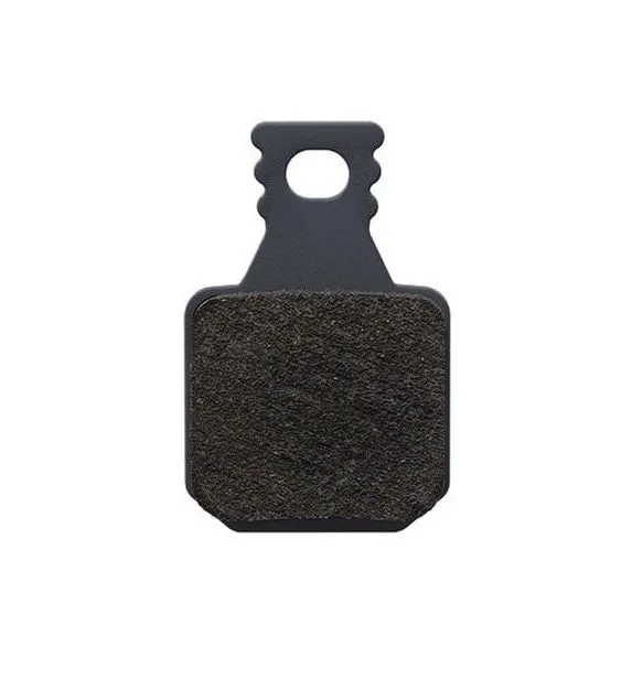Placute de frana 8.P Performance (vrac) 1 set