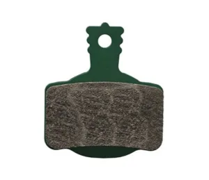 Placute de frana 7.S Sport (vrac) 1 set