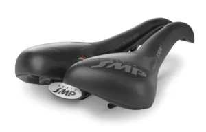 Sa Selle SMP TRK Gel large black 272x177mm 500gr
