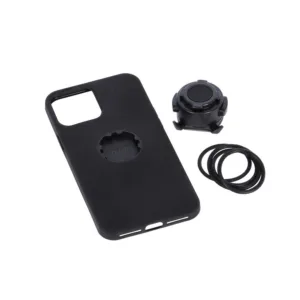 Suport smartphone Zefal Z Console iPhone 12 Mini