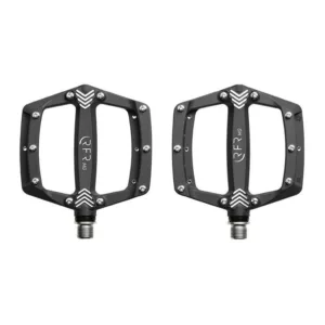 Pedale RFR flat SL negru