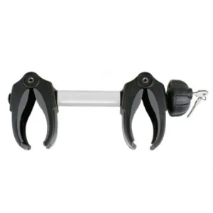 Thule Bike Arm Extension with Lock