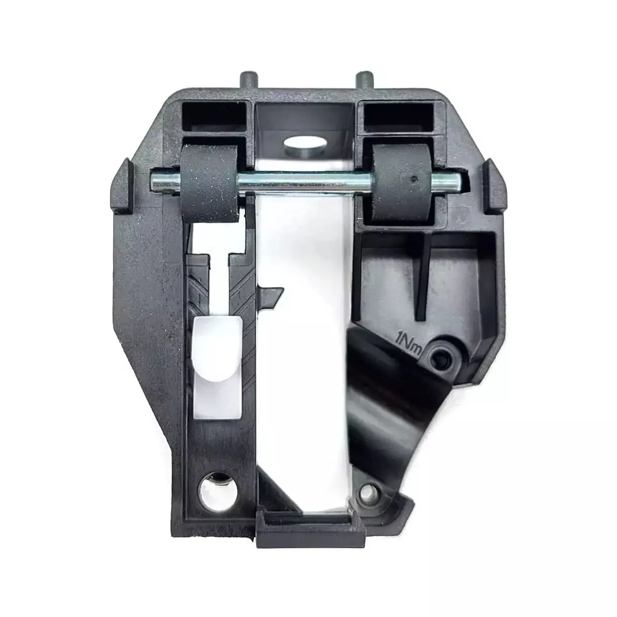 Suport Baterie ABUS Cube Battery Mount BLO CUB IT1 Bracket 18-04633 (86121) - imagine 4