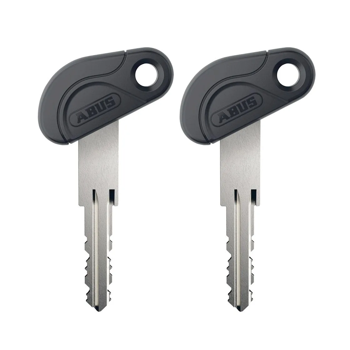Cilindru incuietoare ABUS Cylinder Lock Intube BLO SHI IT2 T82 - imagine 3