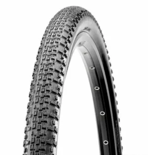 Anvelopa 650X47B Maxxis RAMBLER 60 TPI Wire