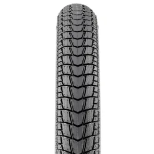 Anvelopa 28x2.00 Maxxis METROPASS 60 TPI Wire