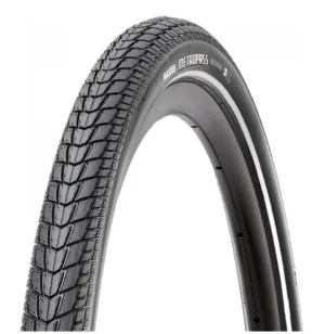 Anvelopa 27.5x2.00 Maxxis METROPASS PRO TPI 60x2 WIre