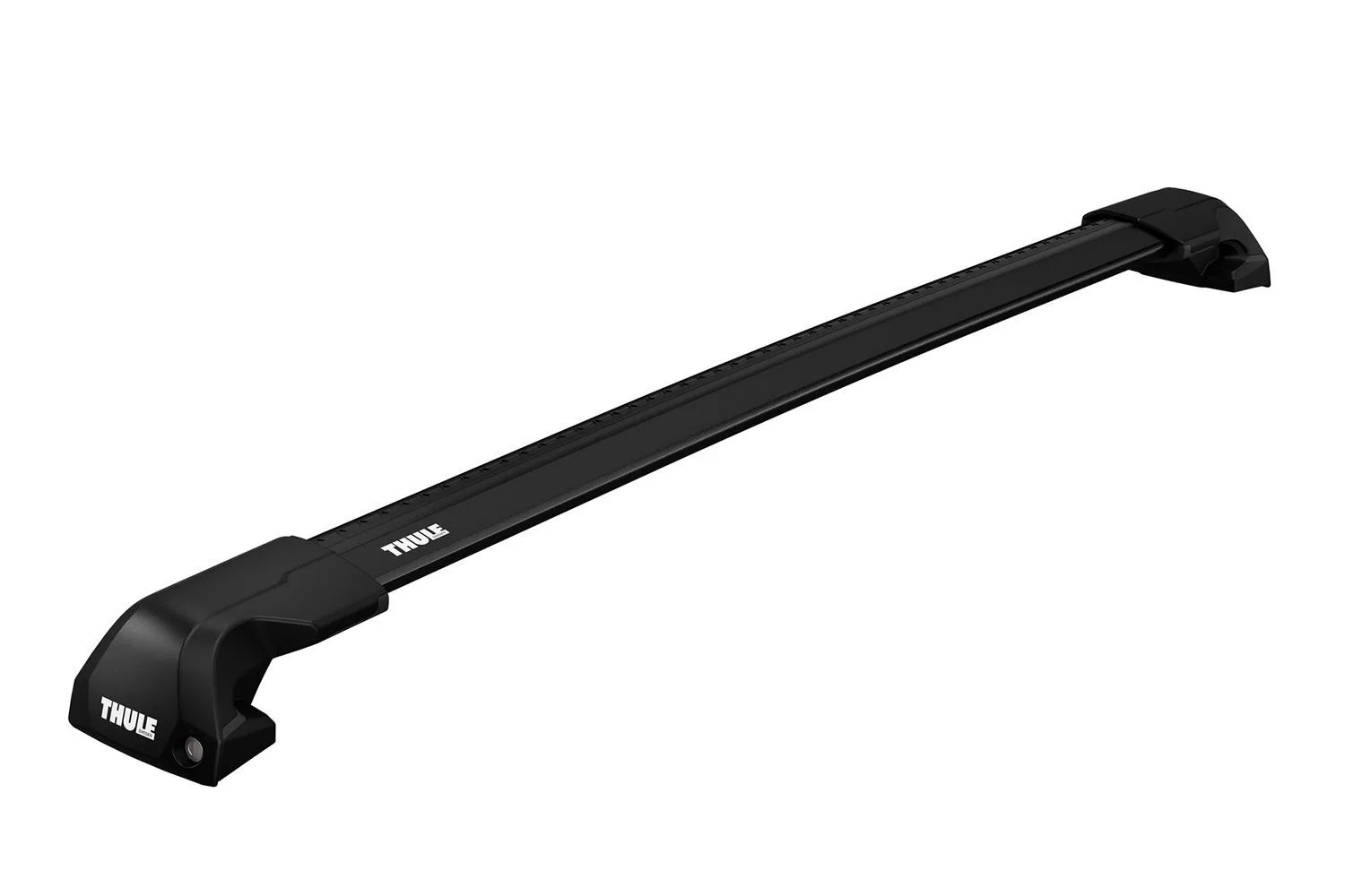 Thule Wingbar Edge 1 bucata 77 cm negru - imagine 2