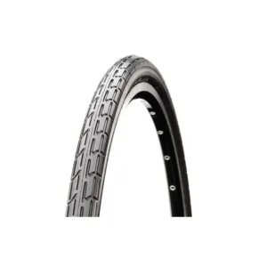 Anvelopa CST 24X1 3/8 C1268 Traveller