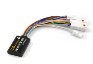 SpeedBox 3.0 B.Tuning pentru Giant