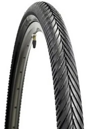 Anvelopa CST 26x2.0 C1125