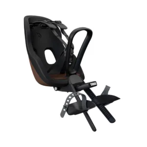 Thule Yepp Nexxt 2 Mini Chocolate Brown