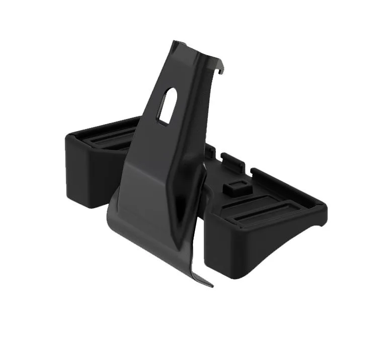 Thule Kit 5202 - imagine 2