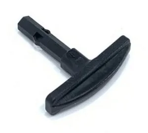 Thule Allen Key Adapter 754002