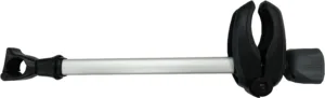 Thule Bike Arm Long 917/918 w/o lock