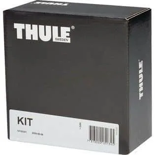 Thule Kit 6096