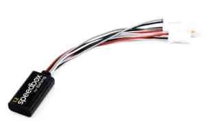 SpeedBox 1.2 pentru Bafang (3 pin connector)