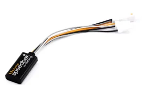 SpeedBox 1.2 B.Tuning pentru Bafang (3 pin connector)