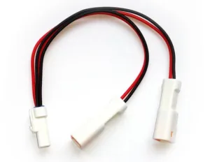 Light Cable for Bafang