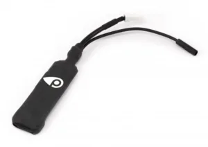 GPS Tracker BikeTrax pentru E-bike Brose (Specialized)