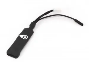 GPS Tracker BikeTrax pentru E-bike Bosch (Generatia 4 - NON Smart)